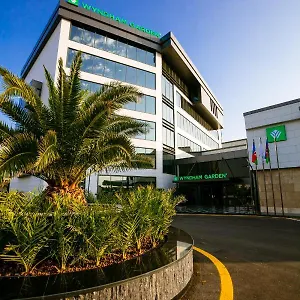 Wyndham Garden Otel